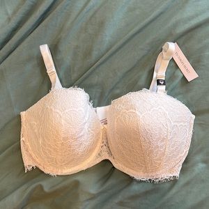 Victoria’s secret Lace Bra